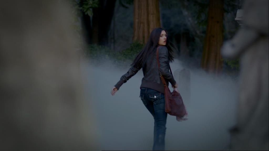 VampireDiariesWorld-dot-org_1x01Pilot_Captures00761.jpg