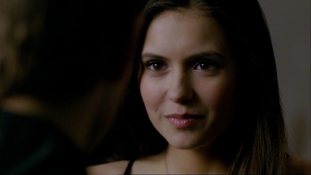 VampireDiariesWorld-dot-org_1x01Pilot_Captures01131.jpg