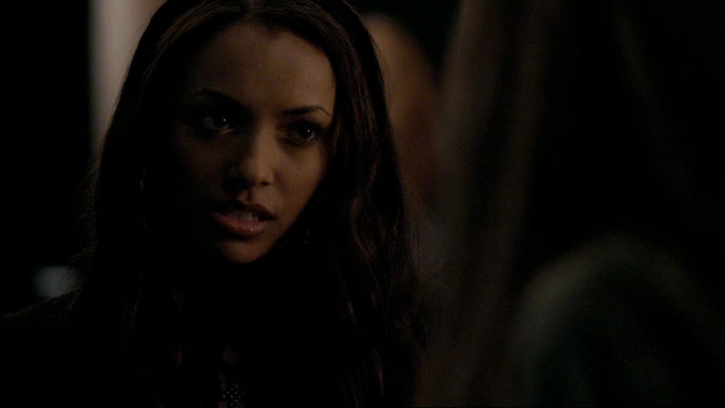 VampireDiariesWorld-dot-org_1x01Pilot_Captures02105.jpg