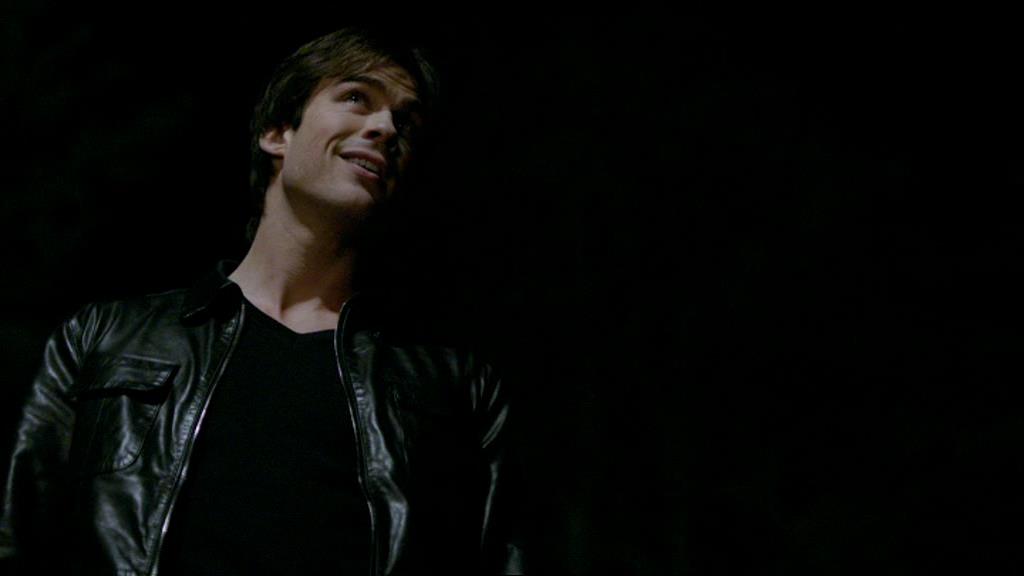 VampireDiariesWorld-dot-org_1x01Pilot_Captures02264.jpg