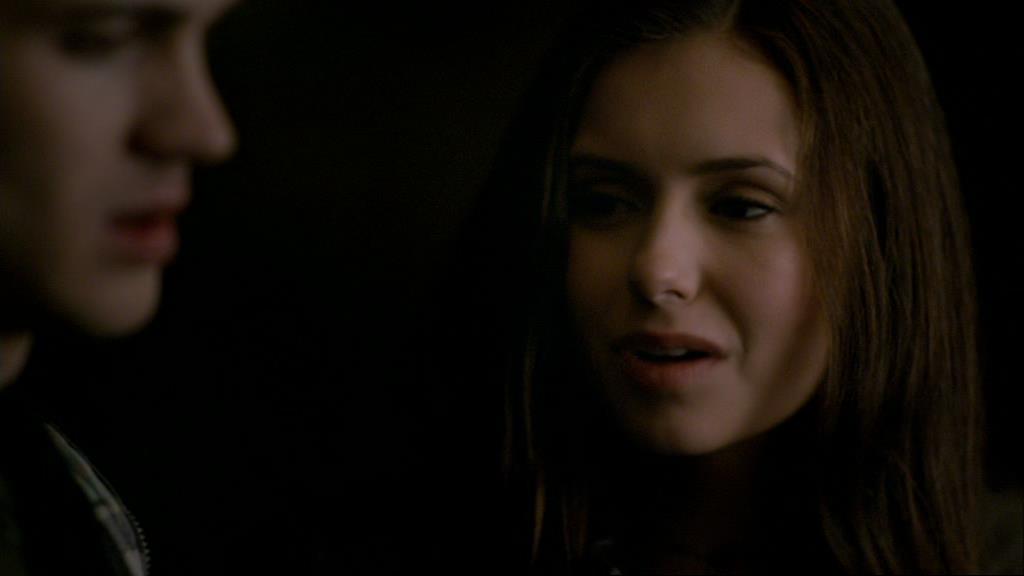 VampireDiariesWorld-dot-org_1x01Pilot_Captures02303.jpg