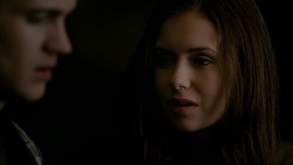 VampireDiariesWorld-dot-org_1x01Pilot_Captures02304.jpg