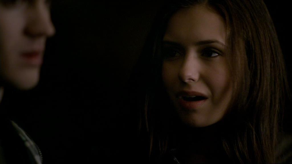 VampireDiariesWorld-dot-org_1x01Pilot_Captures02307.jpg