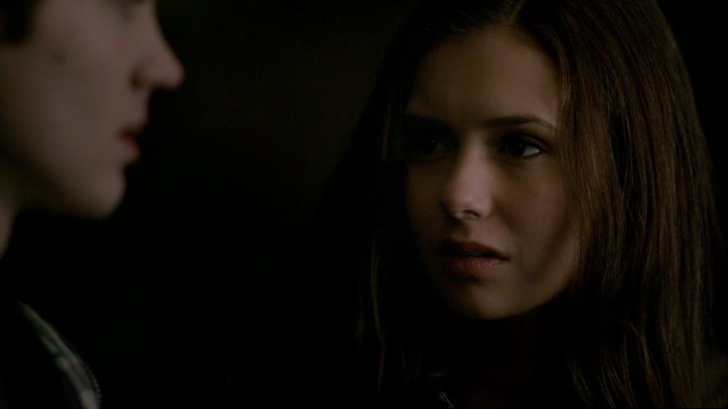 VampireDiariesWorld-dot-org_1x01Pilot_Captures02309.jpg