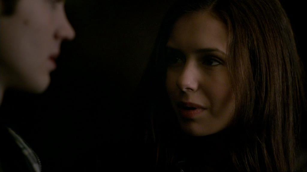 VampireDiariesWorld-dot-org_1x01Pilot_Captures02310.jpg