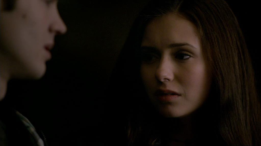 VampireDiariesWorld-dot-org_1x01Pilot_Captures02314.jpg