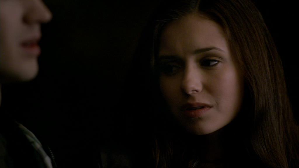 VampireDiariesWorld-dot-org_1x01Pilot_Captures02315.jpg