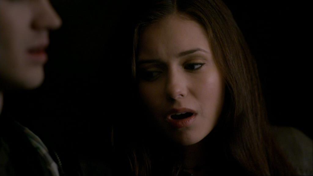 VampireDiariesWorld-dot-org_1x01Pilot_Captures02316.jpg