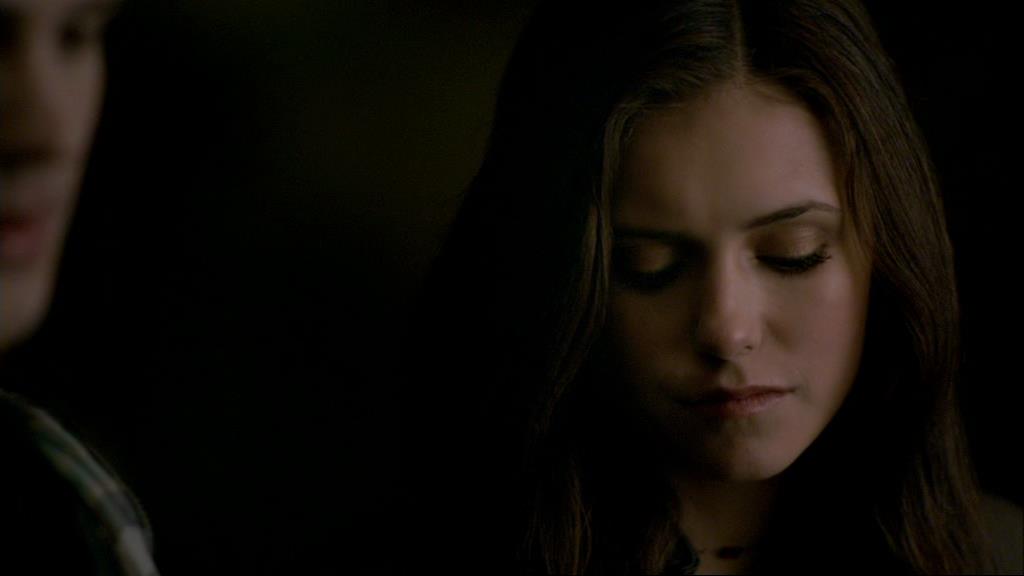 VampireDiariesWorld-dot-org_1x01Pilot_Captures02331.jpg