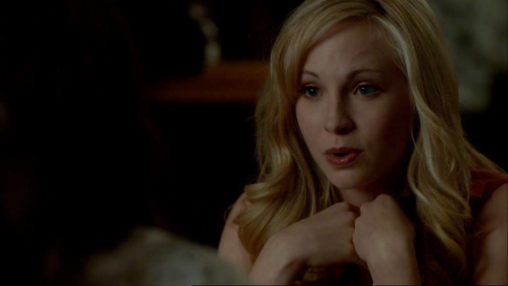 VampireDiariesWorld-dot-org_1x01Pilot_Captures02349.jpg