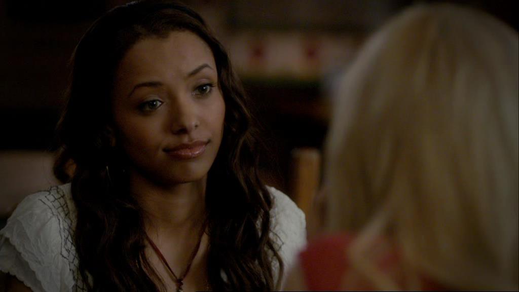 VampireDiariesWorld-dot-org_1x01Pilot_Captures02352.jpg