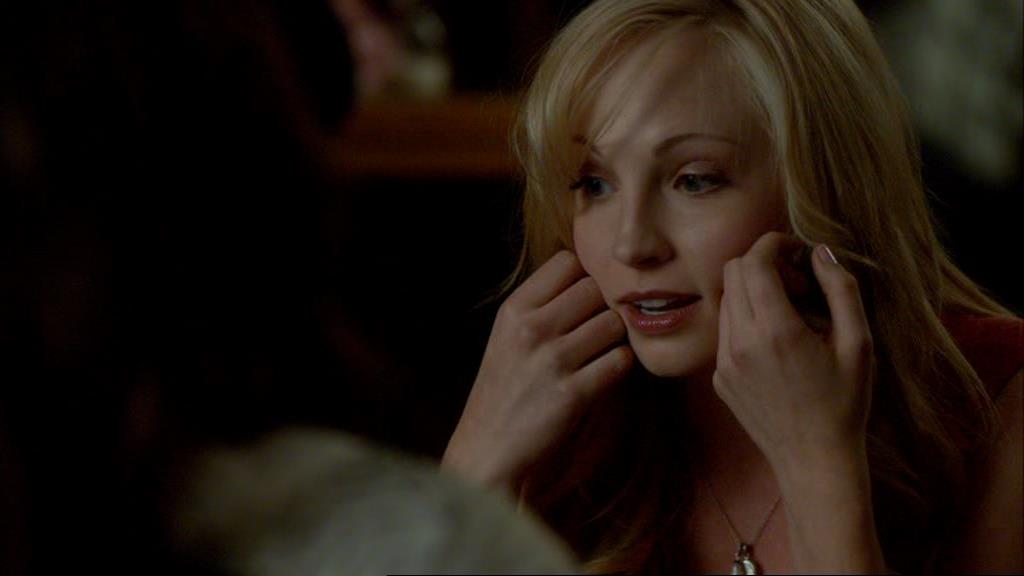 VampireDiariesWorld-dot-org_1x01Pilot_Captures02365.jpg