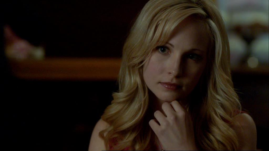 VampireDiariesWorld-dot-org_1x01Pilot_Captures02471.jpg