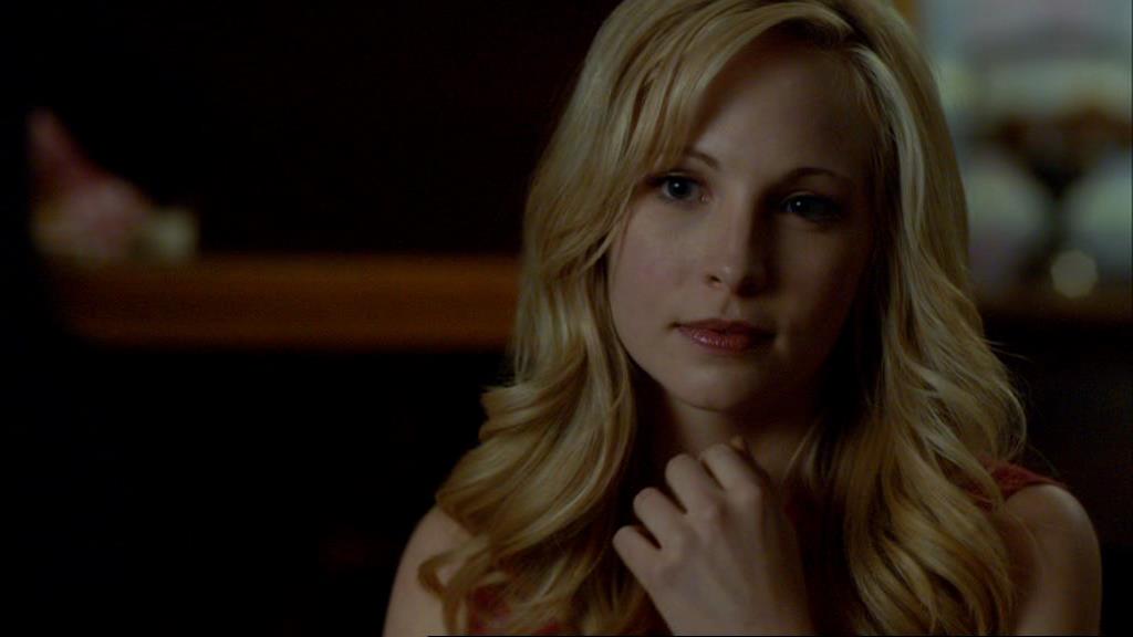 VampireDiariesWorld-dot-org_1x01Pilot_Captures02472.jpg