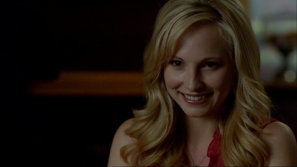 VampireDiariesWorld-dot-org_1x01Pilot_Captures02479.jpg