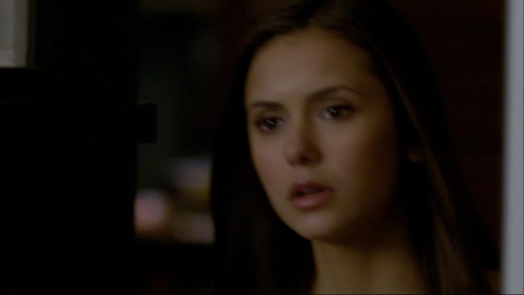 VampireDiariesWorld-dot-org_1x01Pilot_Captures02498.jpg