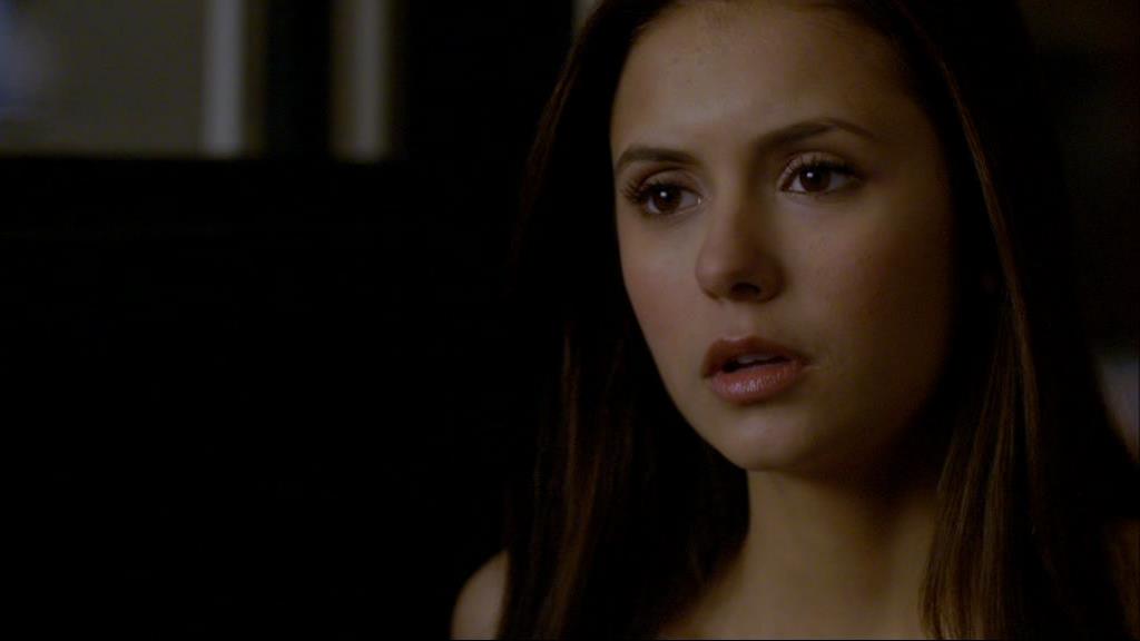 VampireDiariesWorld-dot-org_1x01Pilot_Captures02499.jpg