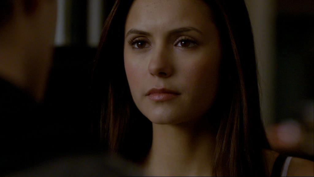 VampireDiariesWorld-dot-org_1x01Pilot_Captures02505.jpg