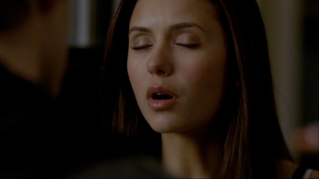 VampireDiariesWorld-dot-org_1x01Pilot_Captures02520.jpg