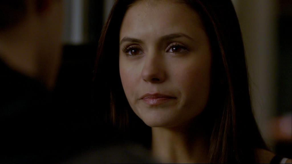 VampireDiariesWorld-dot-org_1x01Pilot_Captures02521.jpg