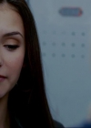 VampireDiariesWorld-dot-org_1x01Pilot_Captures00377.jpg