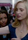 VampireDiariesWorld-dot-org_1x01Pilot_Captures00379.jpg