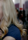 VampireDiariesWorld-dot-org_1x01Pilot_Captures00380.jpg