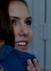 VampireDiariesWorld-dot-org_1x01Pilot_Captures00382.jpg