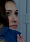 VampireDiariesWorld-dot-org_1x01Pilot_Captures00383.jpg