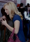 VampireDiariesWorld-dot-org_1x01Pilot_Captures00384.jpg