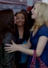 VampireDiariesWorld-dot-org_1x01Pilot_Captures00385.jpg