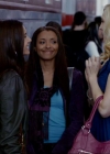 VampireDiariesWorld-dot-org_1x01Pilot_Captures00386.jpg