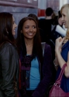 VampireDiariesWorld-dot-org_1x01Pilot_Captures00387.jpg