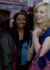 VampireDiariesWorld-dot-org_1x01Pilot_Captures00388.jpg