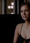 VampireDiariesWorld-dot-org_1x01Pilot_Captures01126.jpg