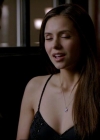 VampireDiariesWorld-dot-org_1x01Pilot_Captures01127.jpg