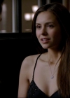 VampireDiariesWorld-dot-org_1x01Pilot_Captures01128.jpg