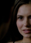 VampireDiariesWorld-dot-org_1x01Pilot_Captures01129.jpg