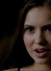 VampireDiariesWorld-dot-org_1x01Pilot_Captures01130.jpg