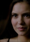 VampireDiariesWorld-dot-org_1x01Pilot_Captures01131.jpg