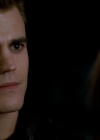 VampireDiariesWorld-dot-org_1x01Pilot_Captures01132.jpg