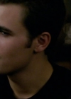 VampireDiariesWorld-dot-org_1x01Pilot_Captures01190.jpg