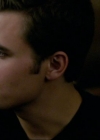 VampireDiariesWorld-dot-org_1x01Pilot_Captures01191.jpg