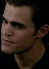 VampireDiariesWorld-dot-org_1x01Pilot_Captures01192.jpg