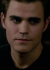 VampireDiariesWorld-dot-org_1x01Pilot_Captures01193.jpg