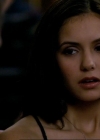 VampireDiariesWorld-dot-org_1x01Pilot_Captures01195.jpg