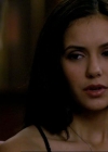 VampireDiariesWorld-dot-org_1x01Pilot_Captures01196.jpg