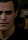 VampireDiariesWorld-dot-org_1x01Pilot_Captures01197.jpg