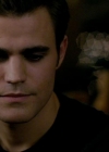 VampireDiariesWorld-dot-org_1x01Pilot_Captures01198.jpg