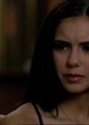 VampireDiariesWorld-dot-org_1x01Pilot_Captures01199.jpg